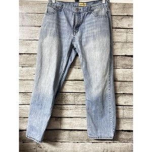 Men’s Wrangler 20X  Jeans Style 33 36x30 Western